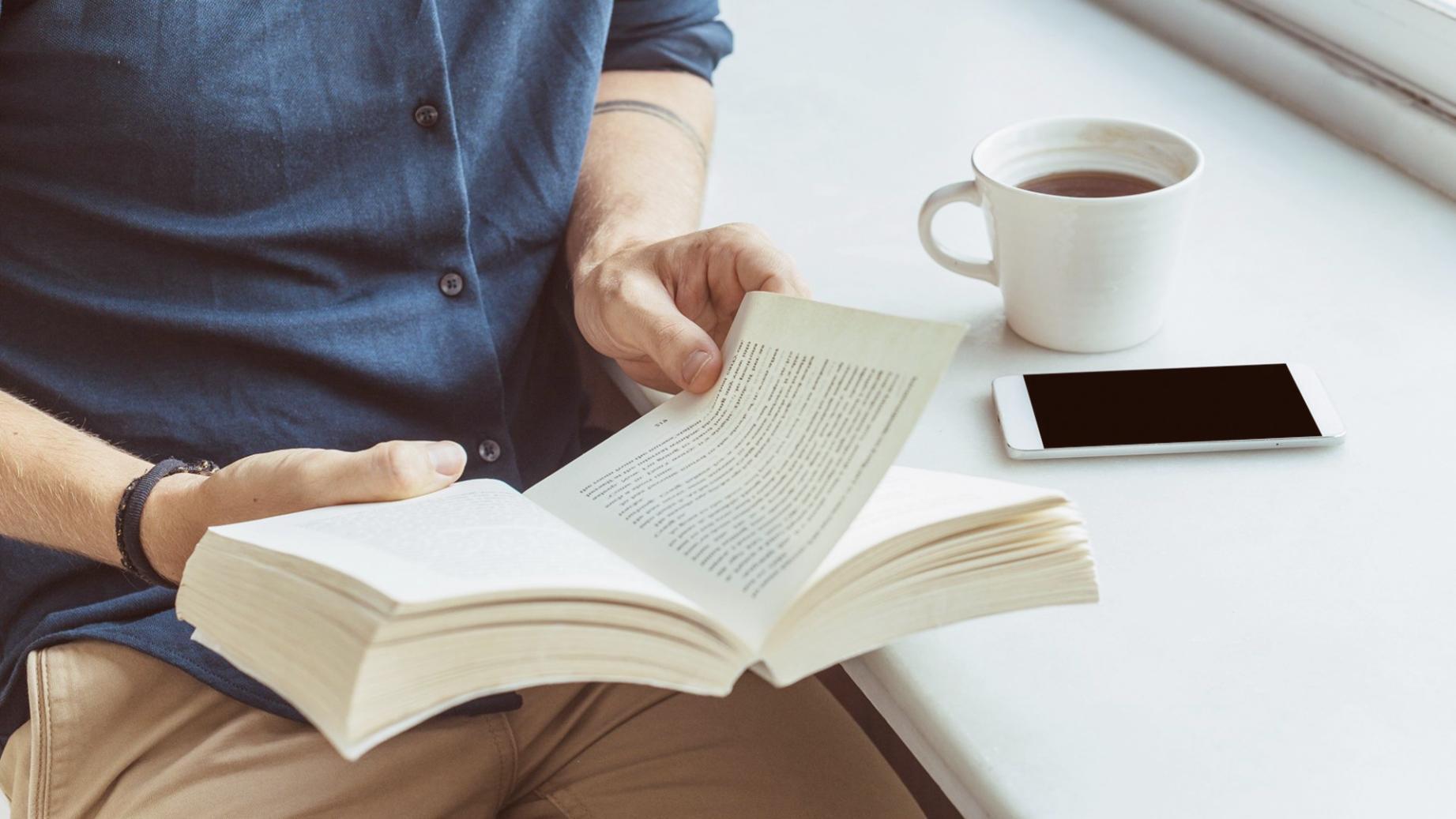 Finanzielle Sicherheit und Compliance-Standards