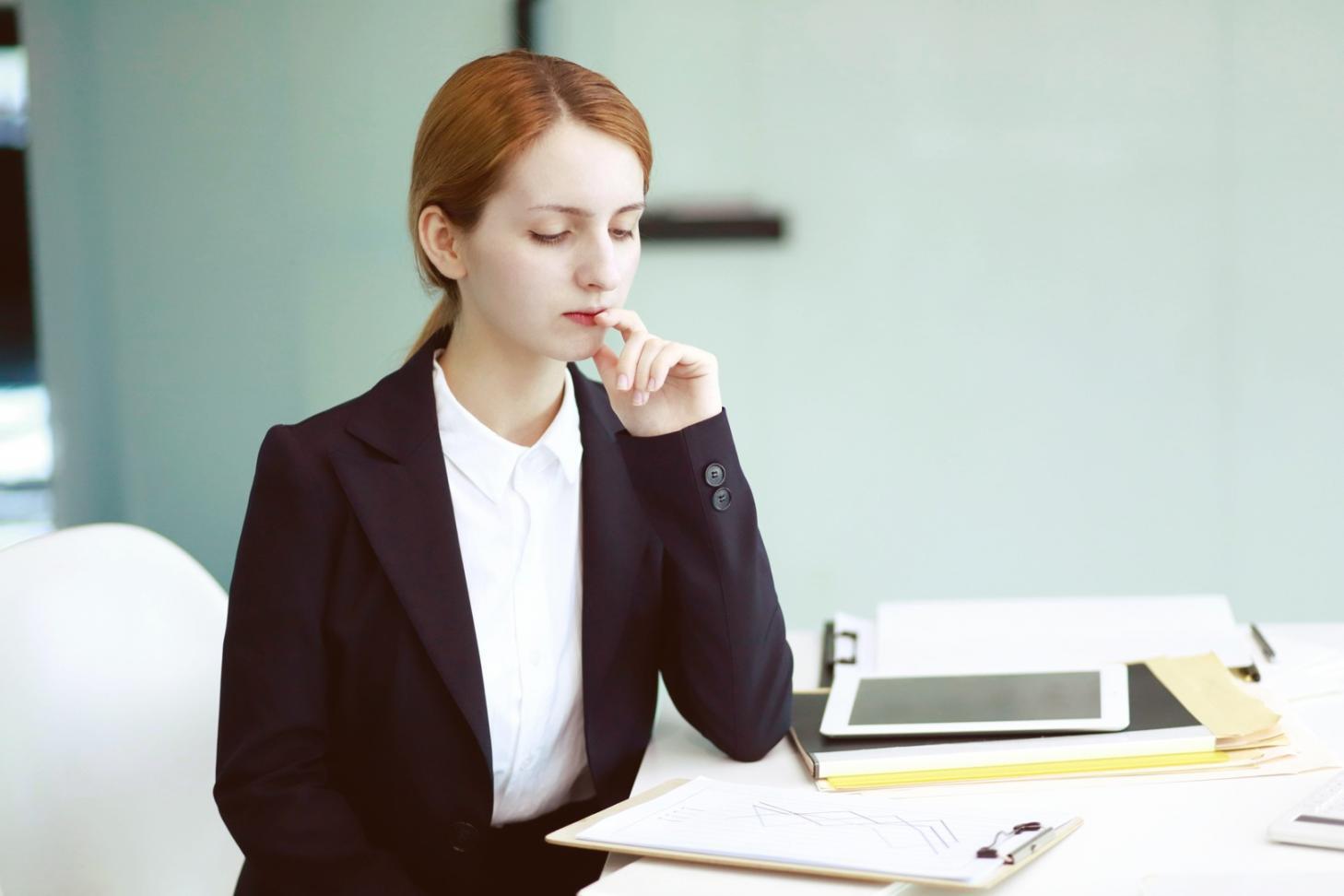 Portfolio-Tracker nach gescheiterten Versuchen mit Spreadsheets