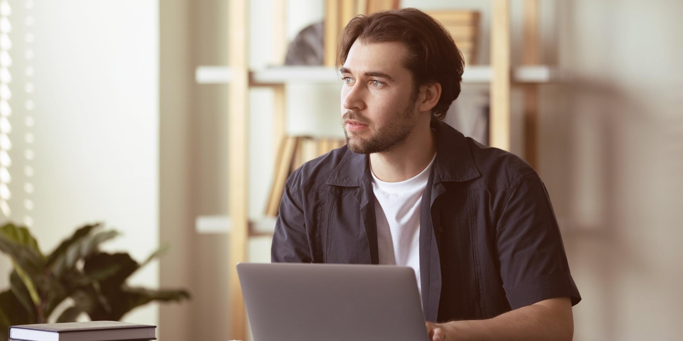 Moderne Finanztechnologie und digitale Lernumgebung