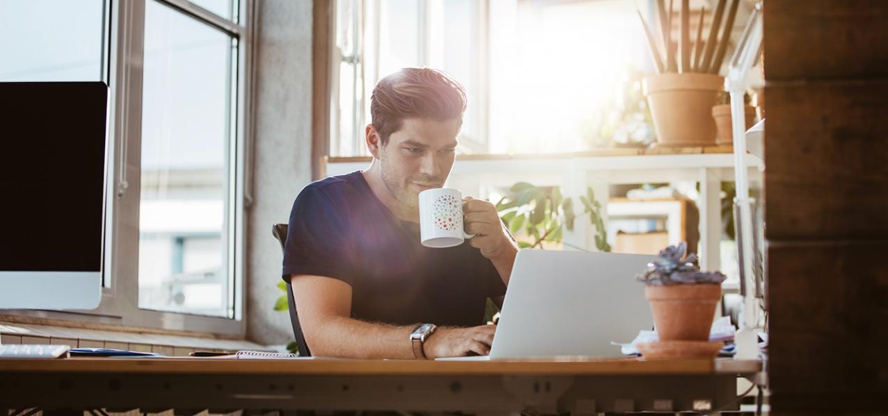 Budgeting-Apps im Vergleich: Was funktioniert nach dem ersten Scheitern