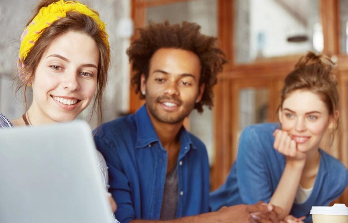 Praktische Fintech-Entwicklung und Integration