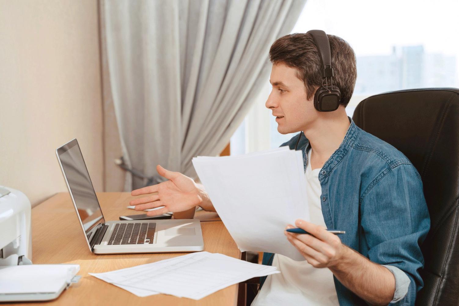 Krypto-Steuersoftware nach manuellen Berechnungsversuchen