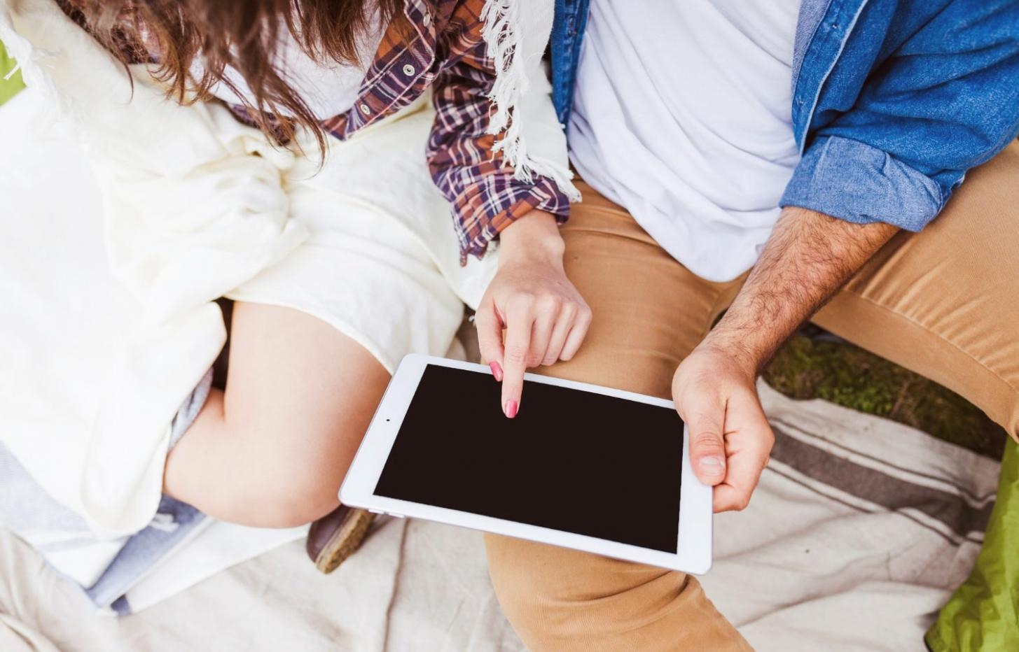 Buchhaltungssoftware wenn Lexoffice und DATEV frustriert haben